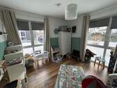 Kinderzimmer - 