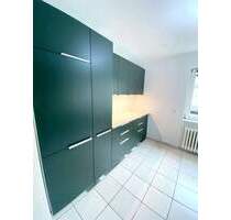 Wir suchen nette Mitbewohner für 1 WG-Zimmer in einer neuen 2er WG in Mainzer Innenstadt