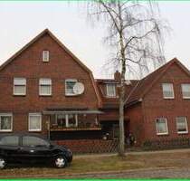 °°°gemütliche Wohnung in ruhiger Lage beim Krankenhaus°°° - Buxtehude