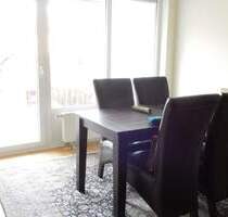 Trier Innenstadt 3 Zimmerwohnung, Balkon, Lift, Carportplatz