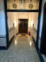 Hauseingang - 