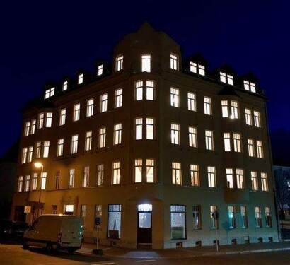 Haus - 