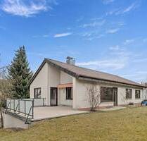 PROVISIONSFREI - Familienglück in beliebter Lage - Haus mit Einliegerwohnung und großem Garten - Tuttlingen