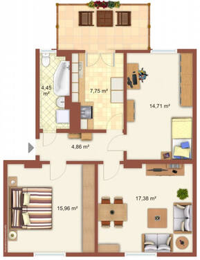 Bild 12 - 