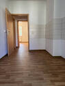 Küche - 3 Zimmer Etagenwohnung in Halle