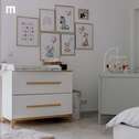 Kinderzimmer - 