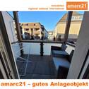StartbildInternet-2.jpg - amarc21 - MFH - 7WE - aufgeteilt - Faktor 16,35 -