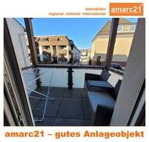 amarc21 - MFH - 7WE - aufgeteilt - Faktor 16,35 - - Bad Driburg