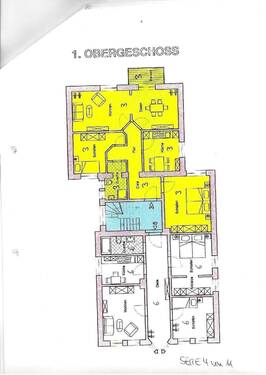 1.Obergeschoss Whg 3+6.jpg - 
