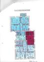 Dachgeschoss Whg 4-5-7.jpg - 