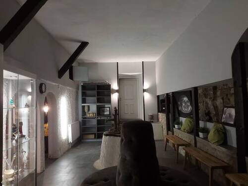 UG Atelier - 