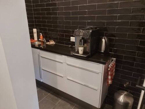UG Atelier - 