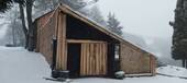 Bild 29 - 