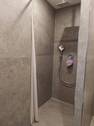EG Privatwohnung - 