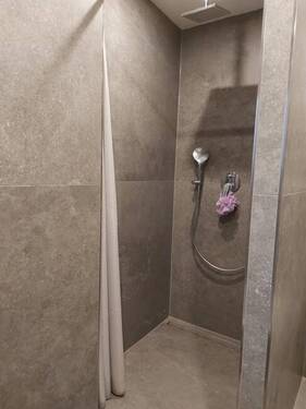 EG Privatwohnung - 