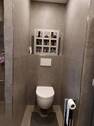 EG Privatwohnung - 