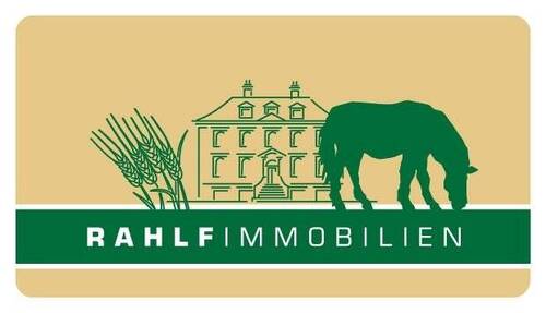 Rahlf_Logo.jpg - Großer Bauplatz in Sülfeld zu verkaufen