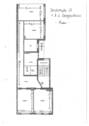 Grundriss Anbau - 
