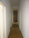 Flur - 
