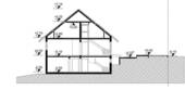 Querschnitt - 