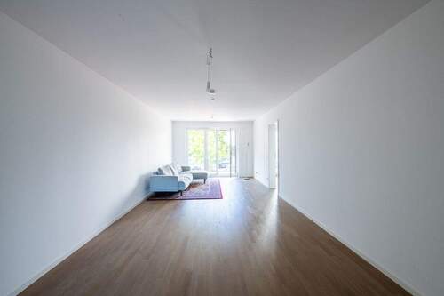 Wohnzimmer - 