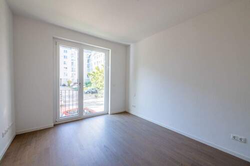 Zimmer 2 - 