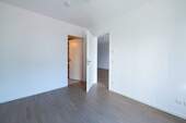 Zimmer 2 - 