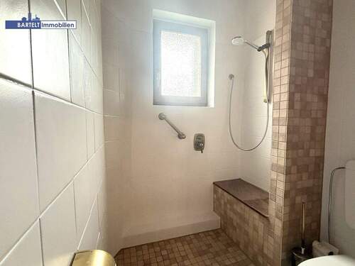 Dusche - 