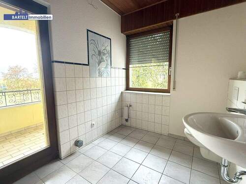 HWR + WC - 