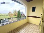 Loggia - 