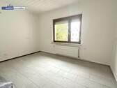 Küche - 5 Zimmer Etagenwohnung in Pattensen