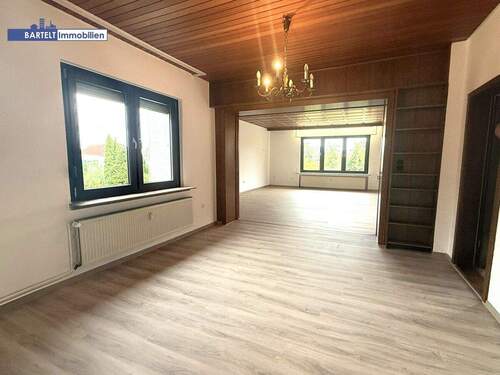 Zimmer II - 