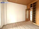 Zimmer III - 