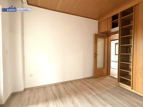 Zimmer III - 