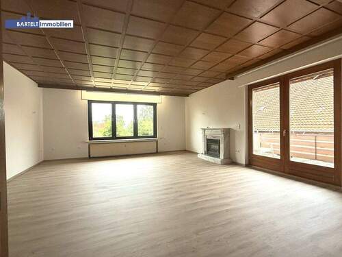 Wohnzimmer - 