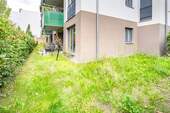 Garten - 