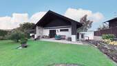 Terrasse 2 - 