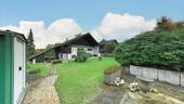 Garten 2 - 