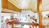 Empore - 