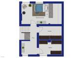 Souterrain - 