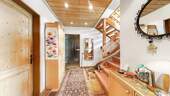Eingang - 