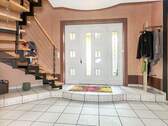 Bild 10 - 