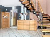 Bild 11 - 