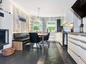 Bild 13 - 