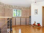 Bild 16 - 