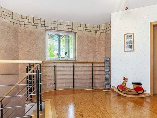 Bild 16 - 