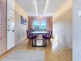 Bild 17 - 