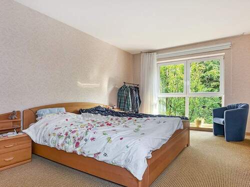 Bild 19 - 
