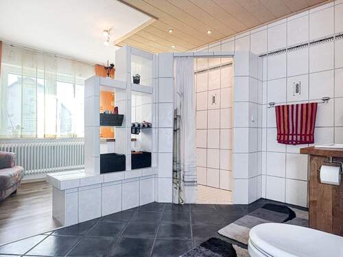 Bild 20 - 