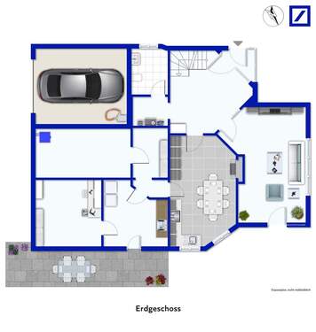 Bild 21 - 